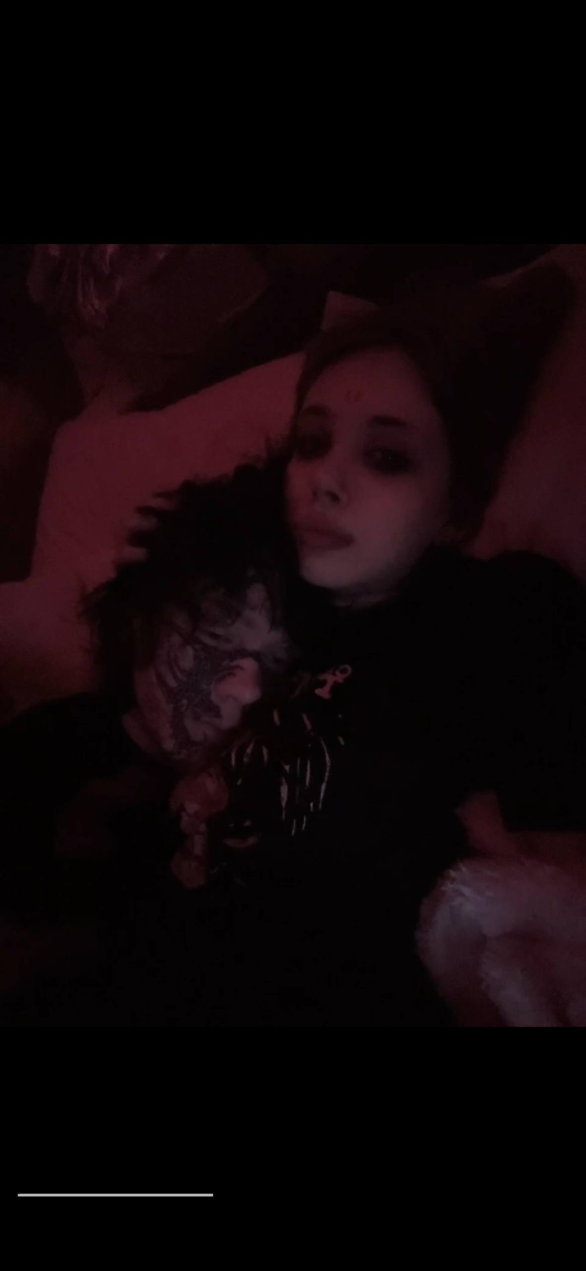 image - изображение на LocalQQ