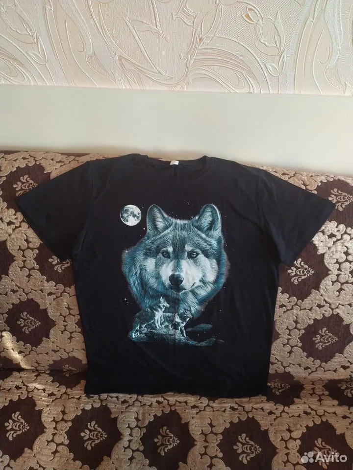 image - изображение на LocalQQ