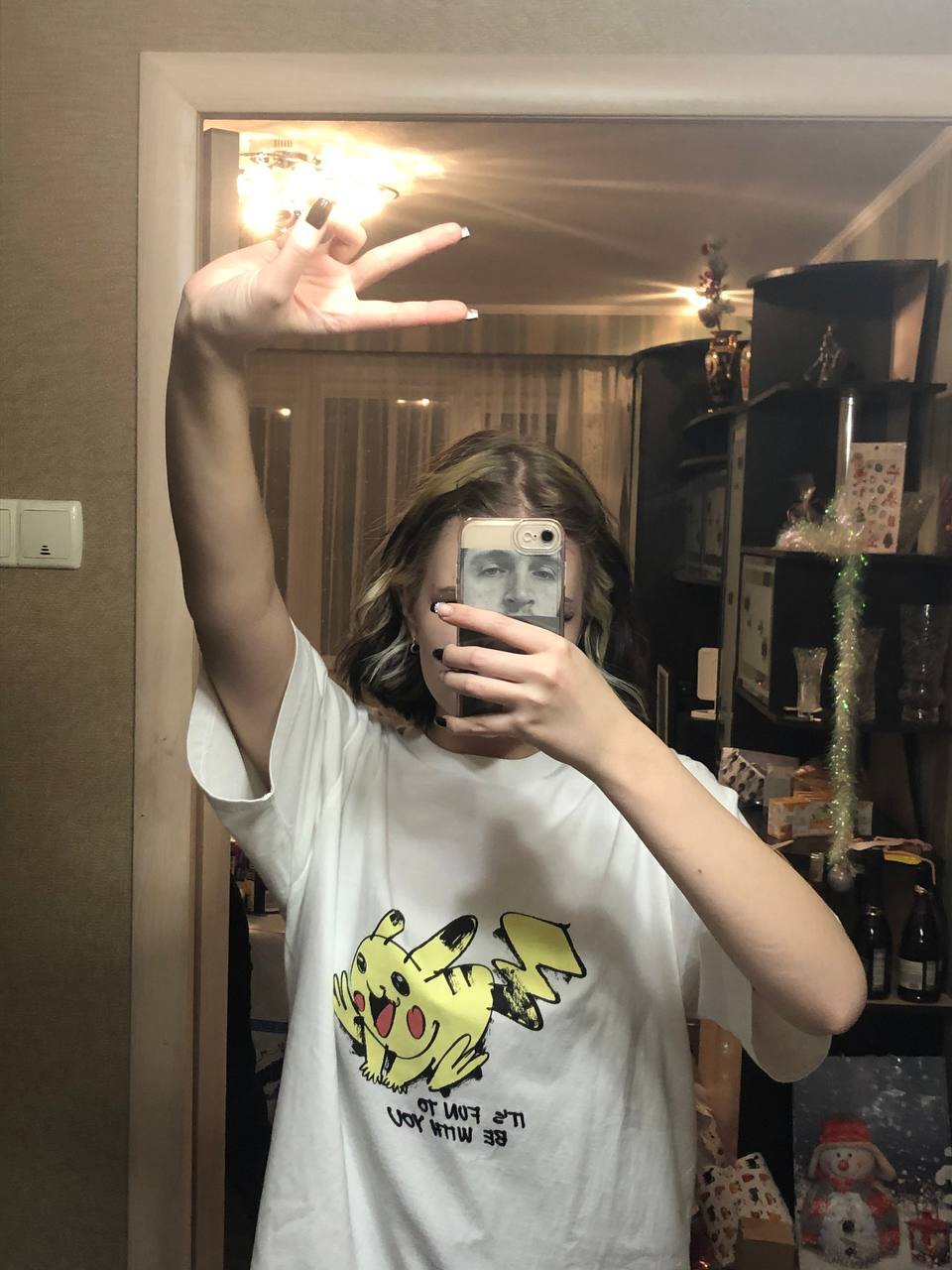 696bfcfda7379_1768684797 - изображение на LocalQQ