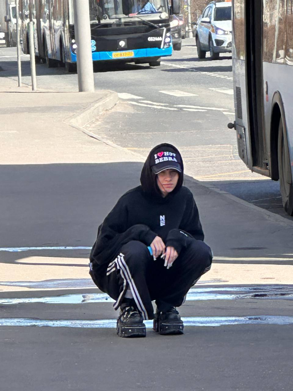 image - изображение на LocalQQ