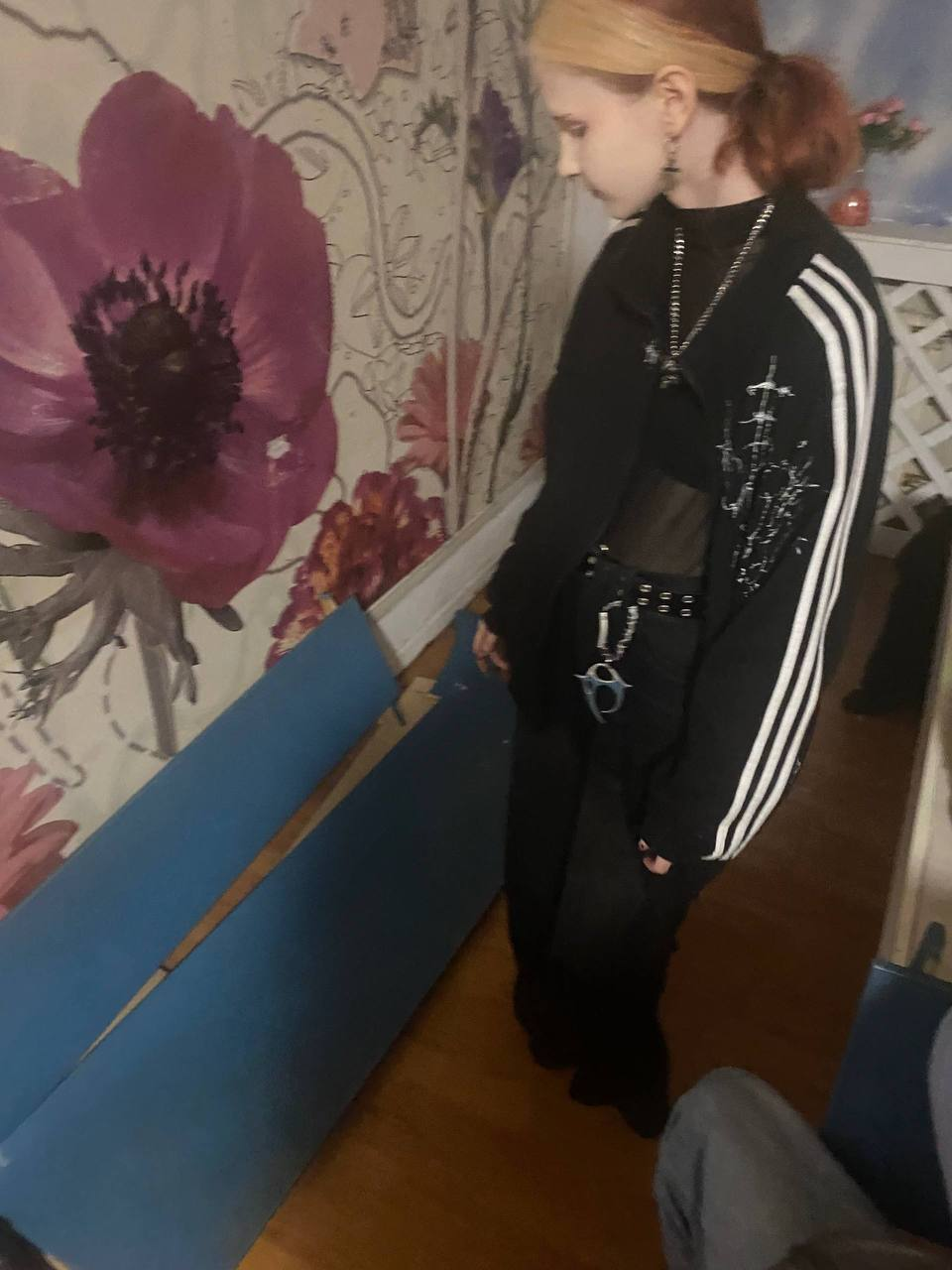 68f6dbb6a8c79_1761008566 - изображение на LocalQQ