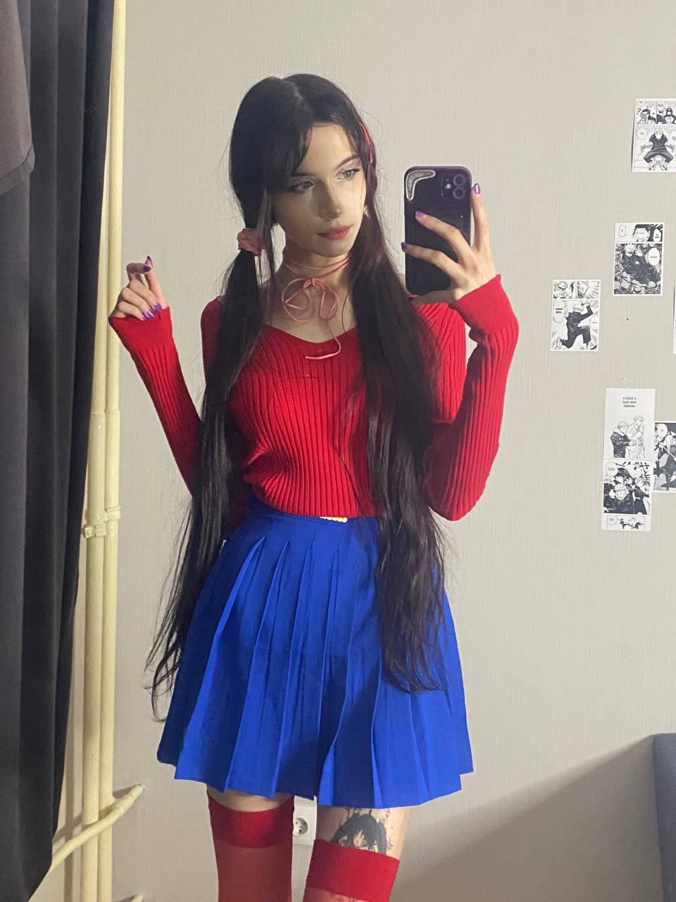 698ce3deb80a5_1770841054 - изображение на LocalQQ