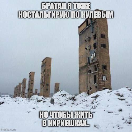 69829652d7937_1770165842 - изображение на LocalQQ