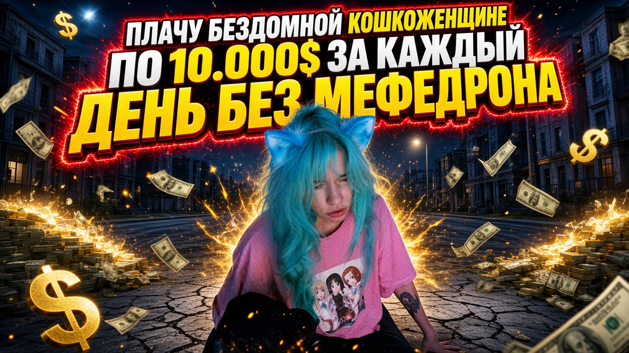 image - изображение на LocalQQ