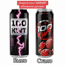 image - изображение на LocalQQ