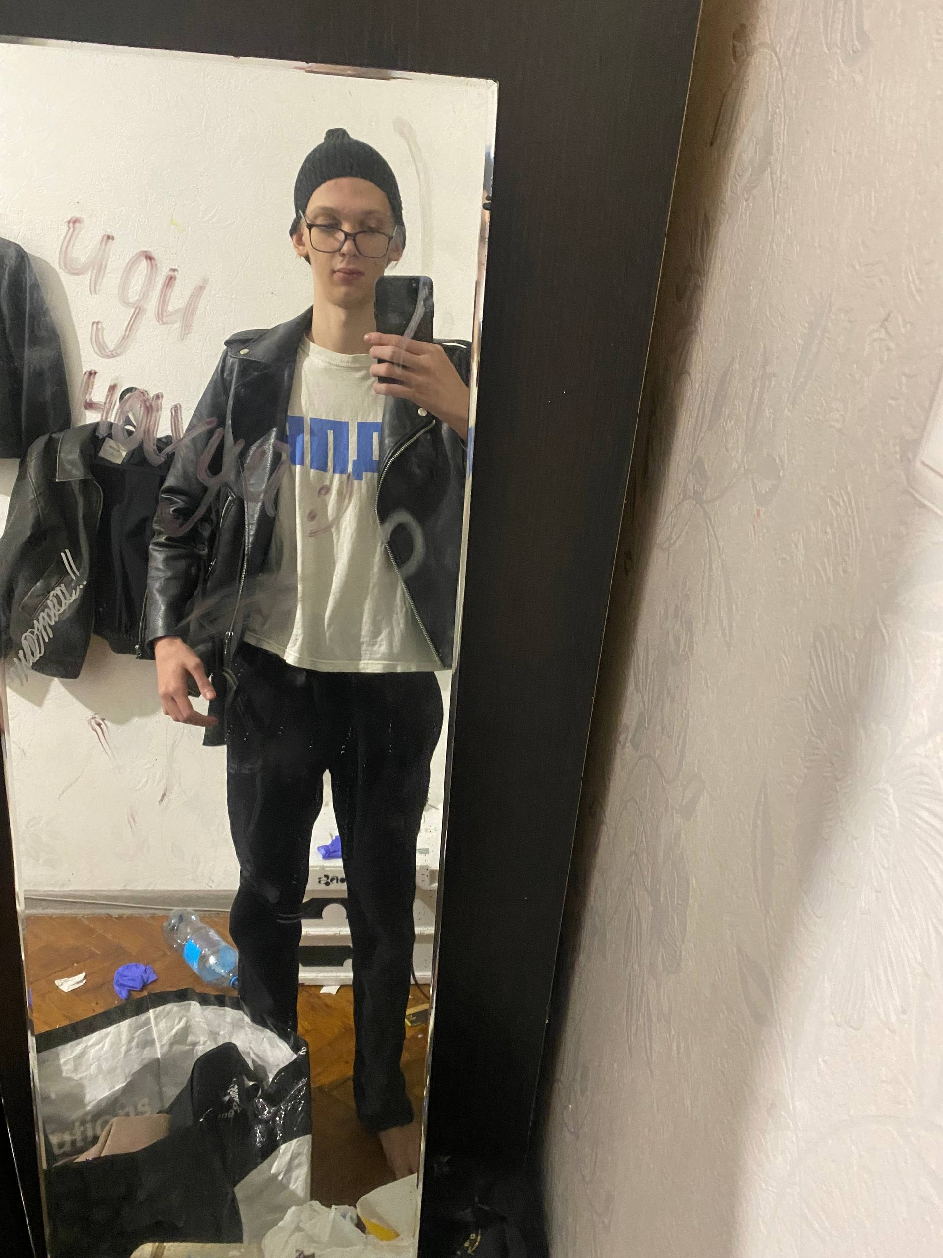 694b449510539_1766540437 - изображение на LocalQQ