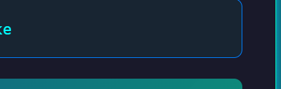 69863b3b23afe_1770404667 - изображение на LocalQQ