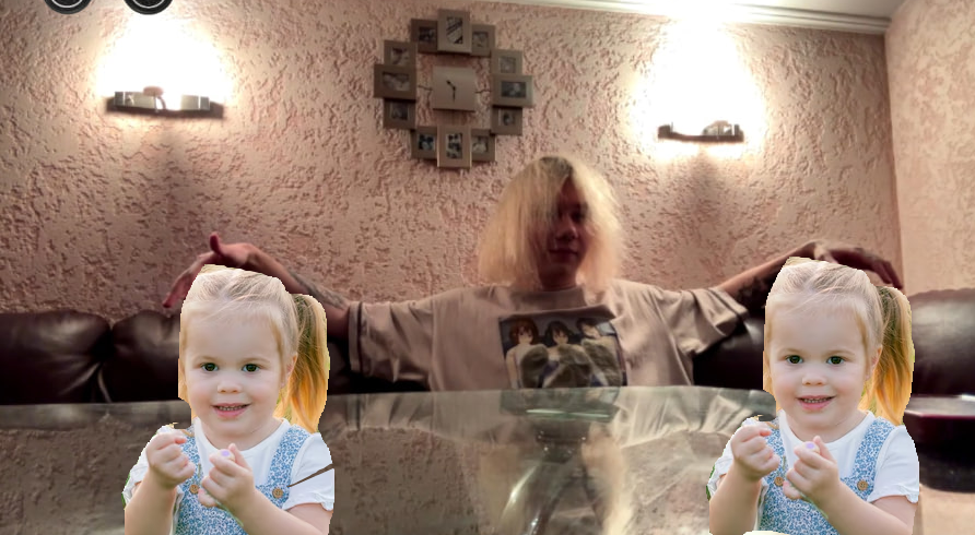 69224435adb45_1763853365 - изображение на LocalQQ