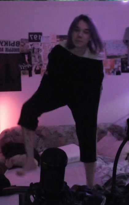 68fbb1ba0ba05_1761325498 - изображение на LocalQQ