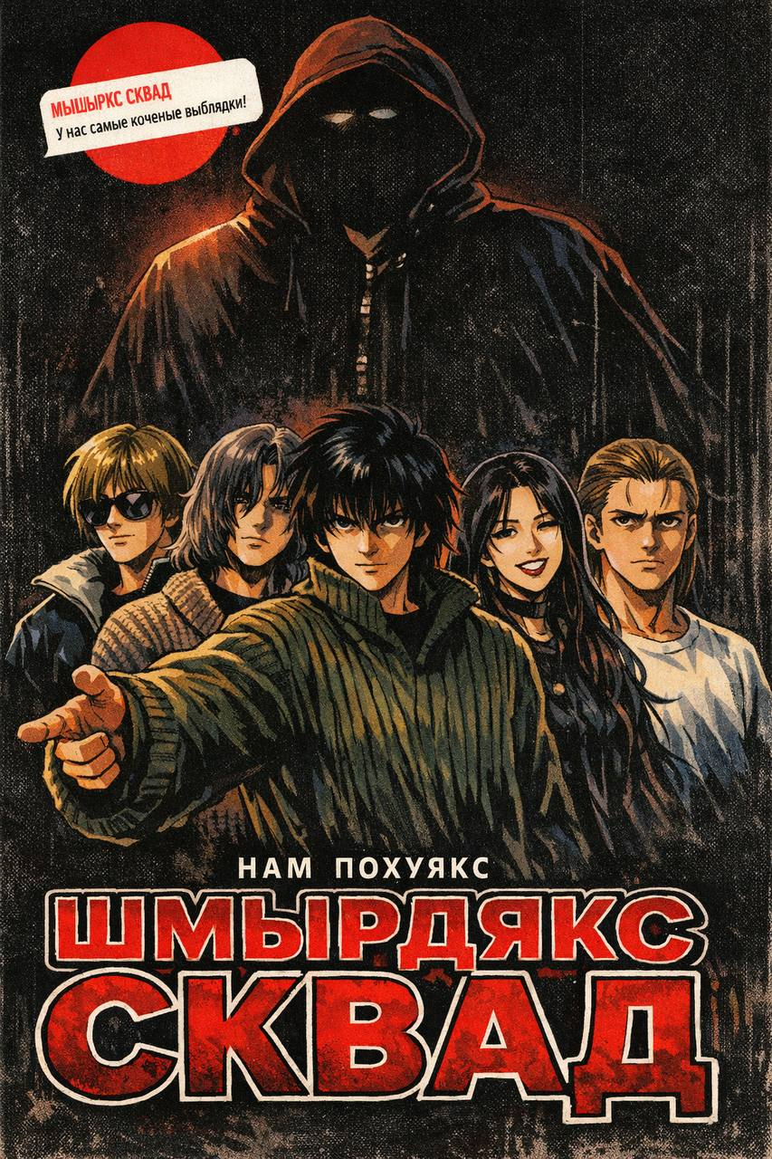 6972b68015bd2_1769125504 - изображение на LocalQQ