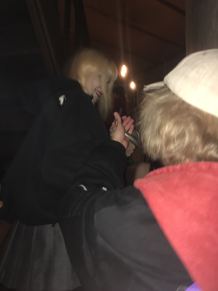 CEA87677-88FB-4CD4-AAF1-19EA88F02FC2_1_105_c - изображение на LocalQQ