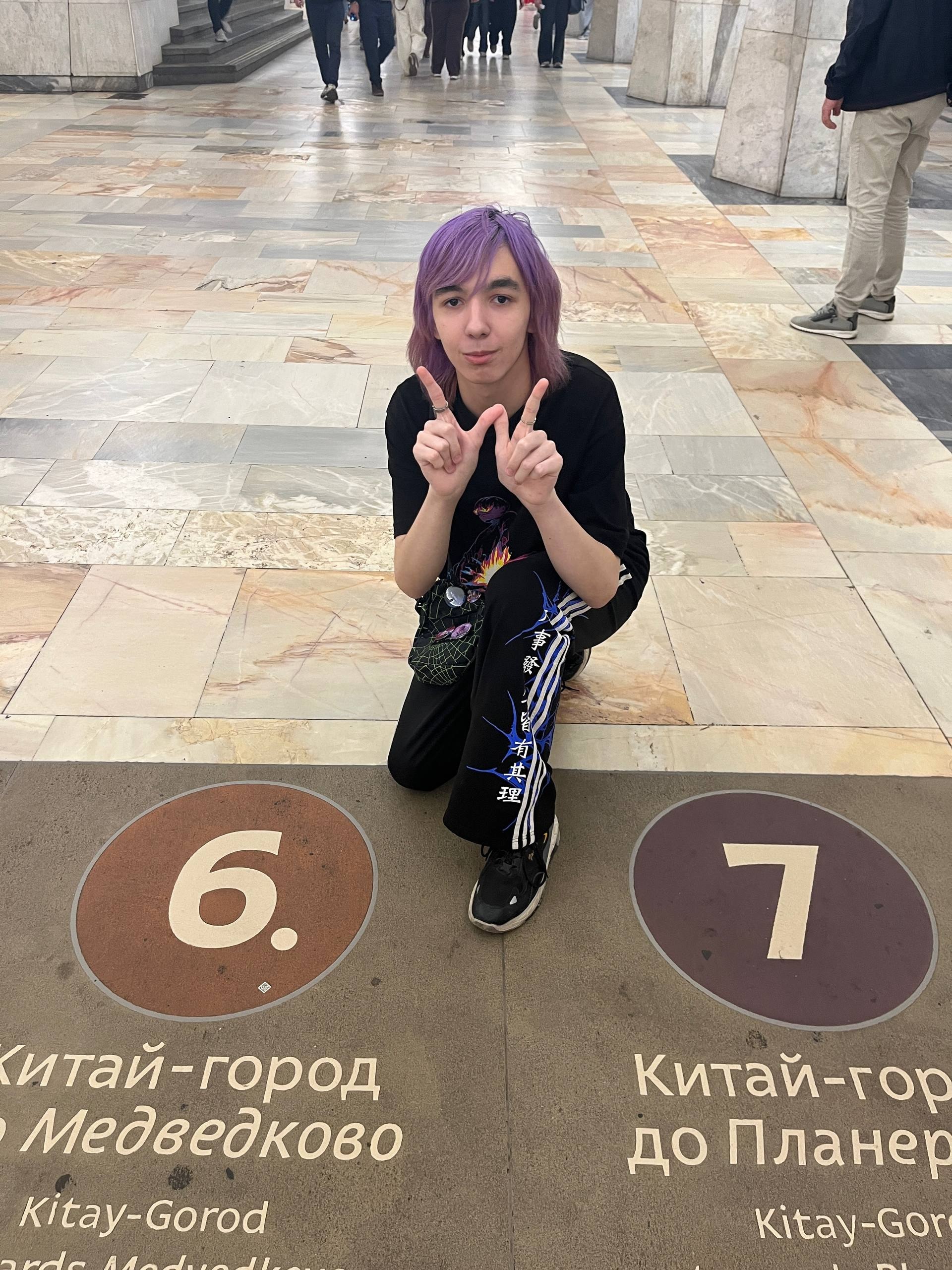fncP4q_1788036731 - изображение на LocalQQ