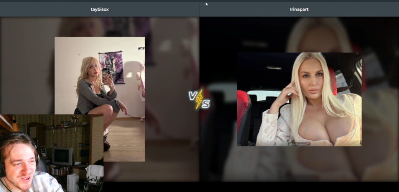 image - изображение на LocalQQ