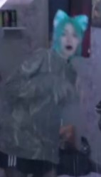 88888 - изображение на LocalQQ