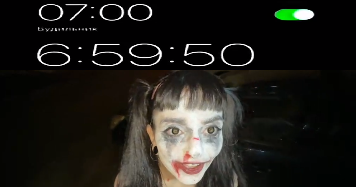 6928812333585_1764262179 - изображение на LocalQQ