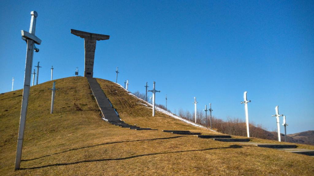 image - изображение на LocalQQ