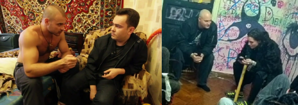 6961706292691_1767993442 - изображение на LocalQQ