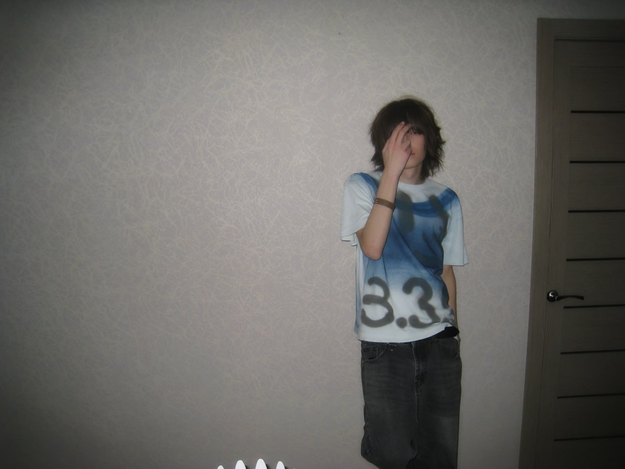 69309bb8a673a_1764793272 - изображение на LocalQQ