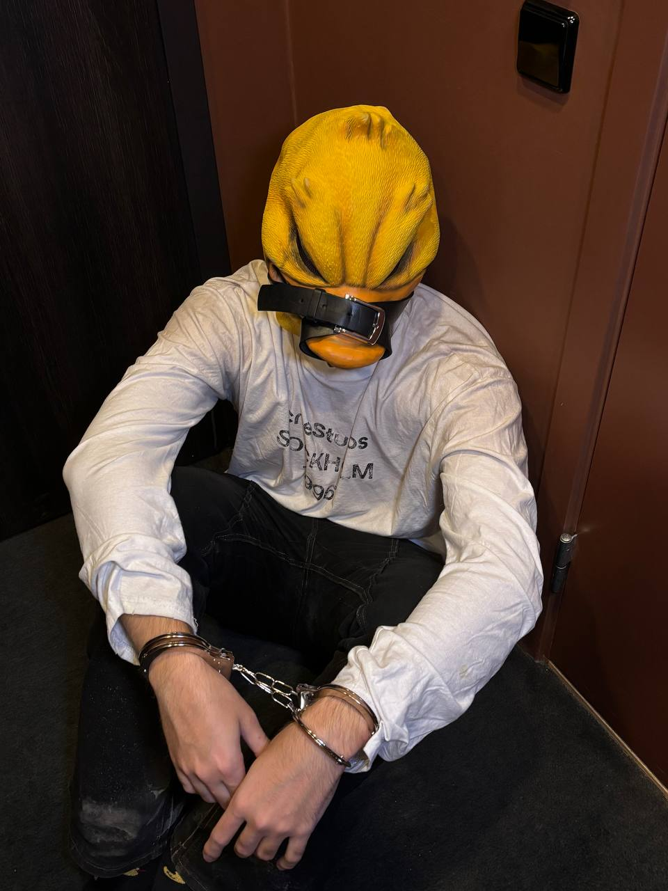 image - изображение на LocalQQ