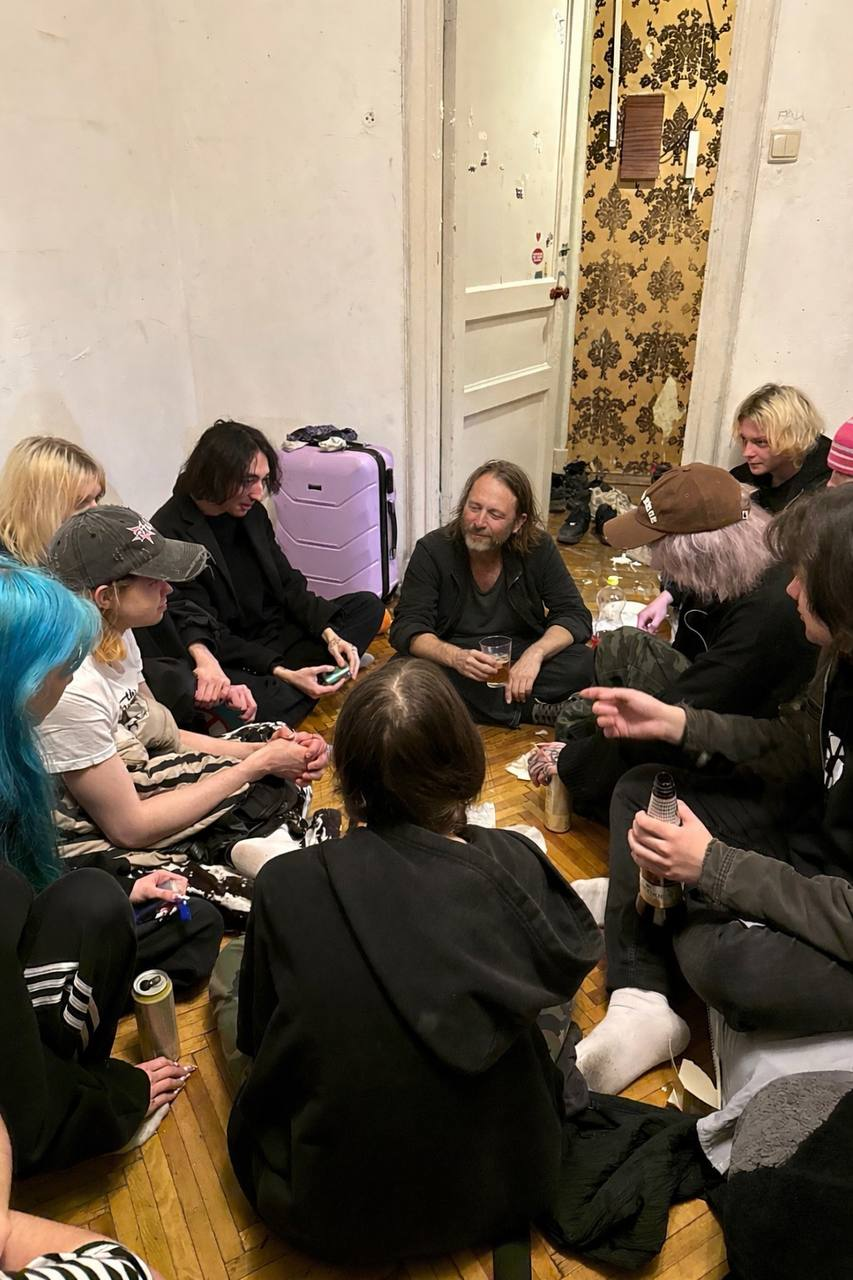 image - изображение на LocalQQ