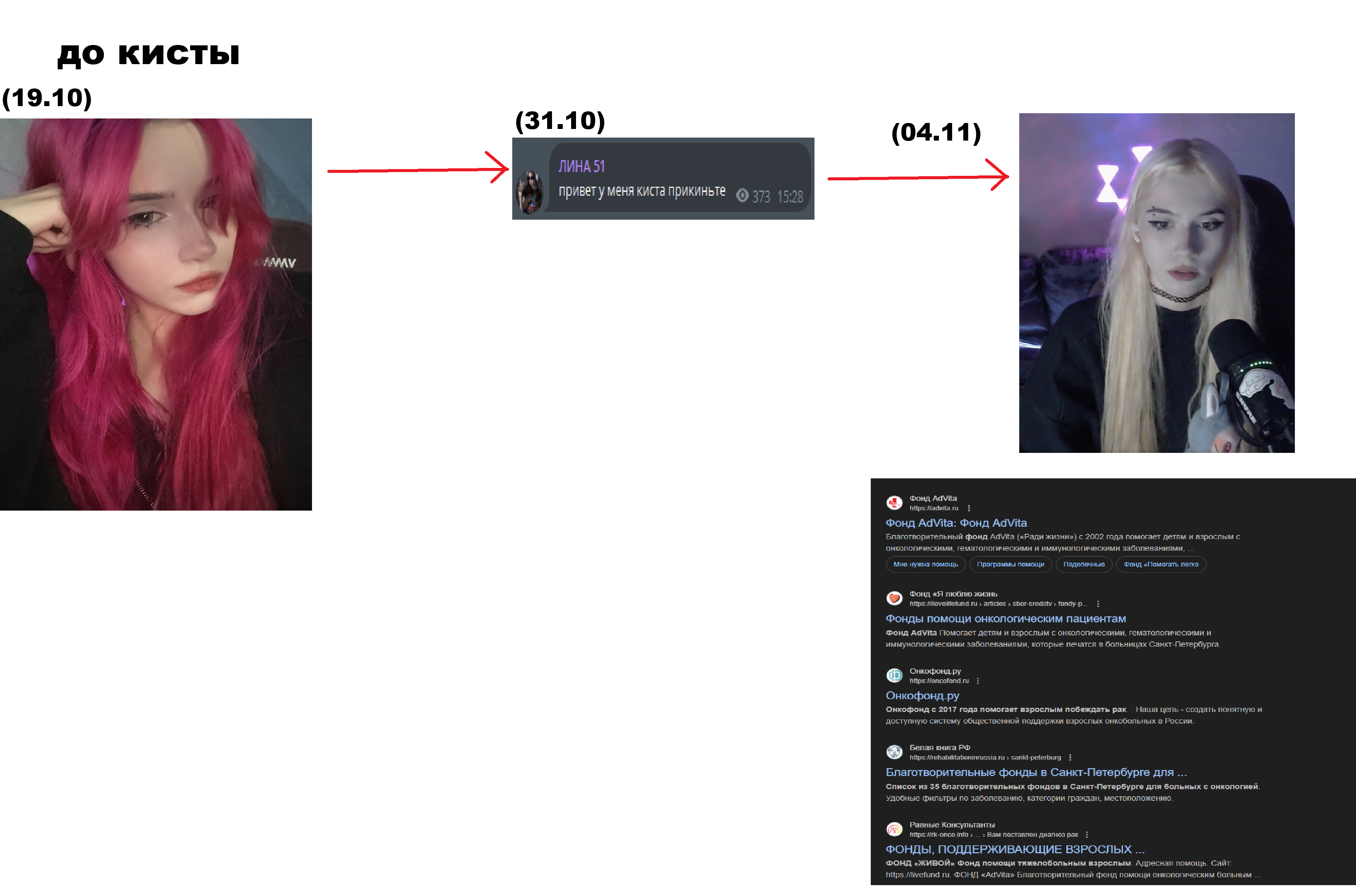 690a4c3dd6d5b_1762282557 - изображение на LocalQQ