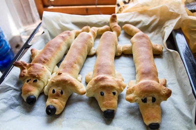 IMG_8829 - изображение на LocalQQ