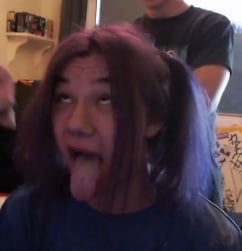 68fbb5167b0c3_1761326358 - изображение на LocalQQ