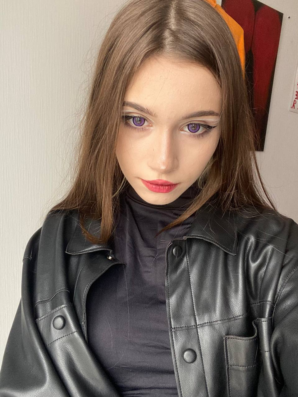 image - изображение на LocalQQ
