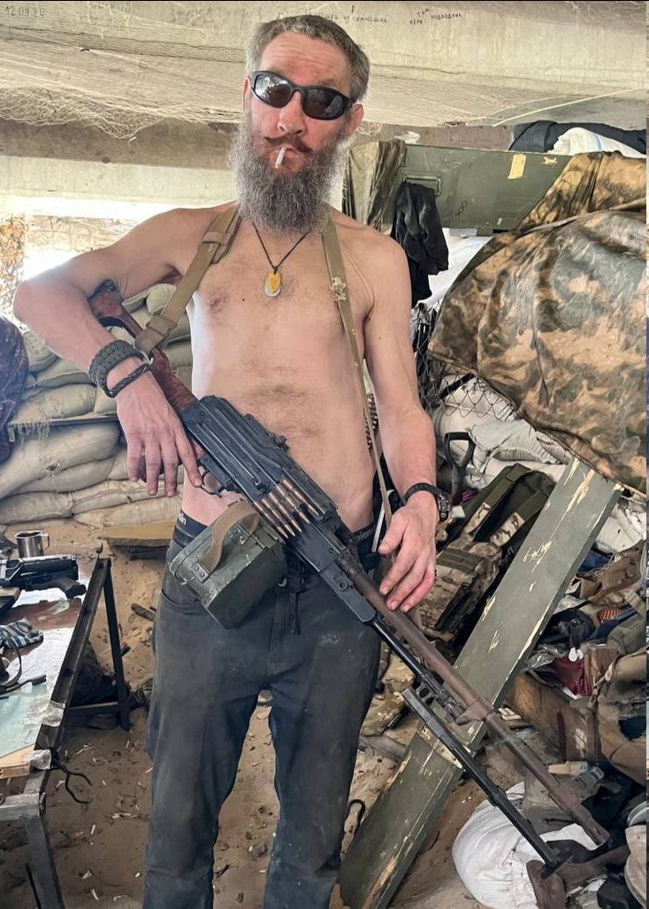 69658e352d017_1768263221 - изображение на LocalQQ