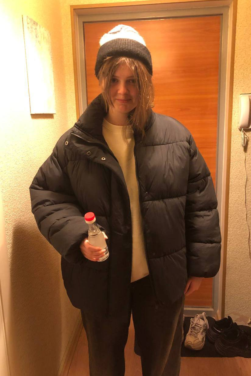 696cf4f110fdd_1768748273 - изображение на LocalQQ