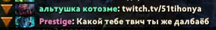 image - изображение на LocalQQ