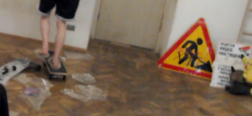 image - изображение на LocalQQ