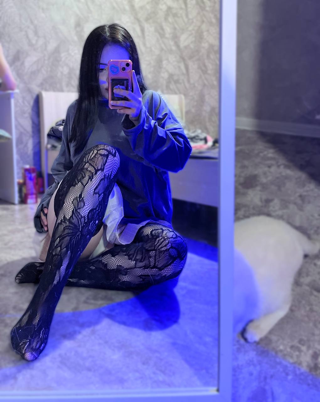 697134adc088c_1769026733 - изображение на LocalQQ