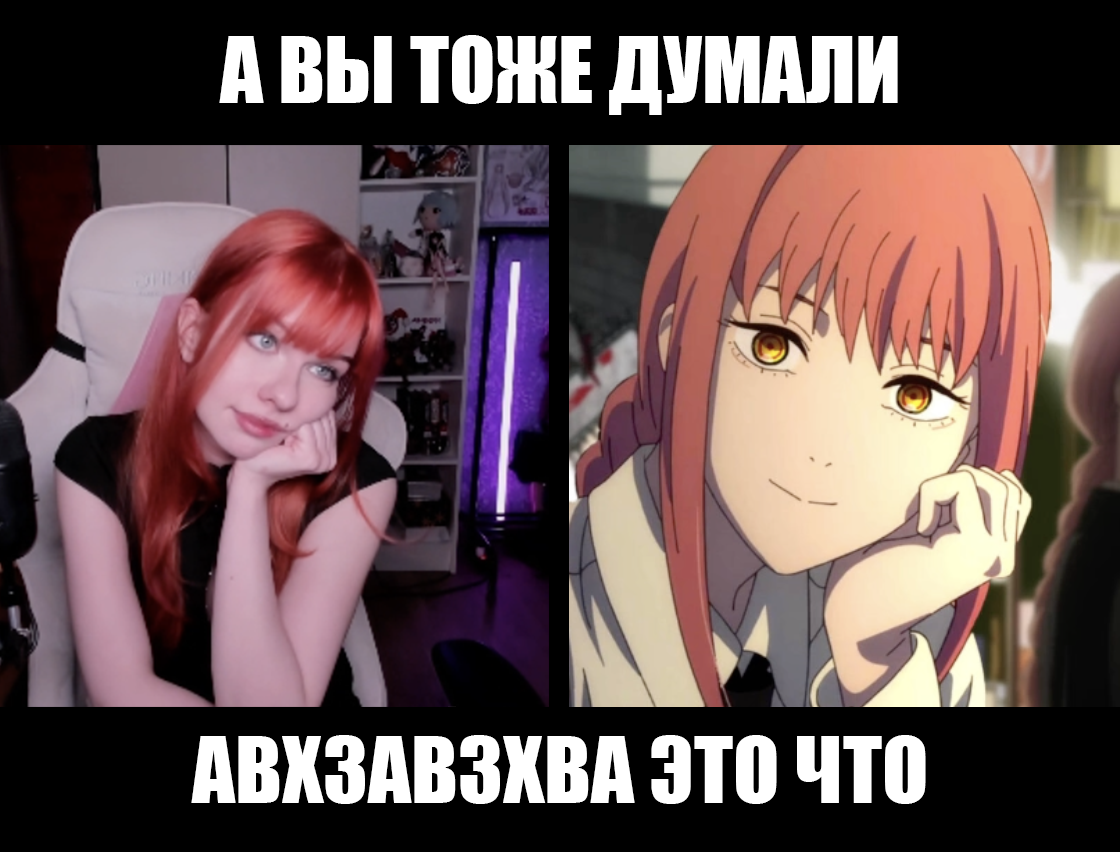 697ec9b2acb72_1769916850 - изображение на LocalQQ