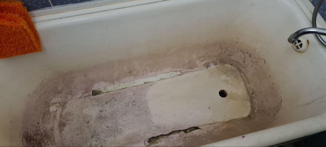 image - изображение на LocalQQ