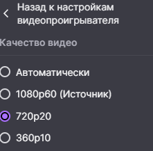 image - изображение на LocalQQ