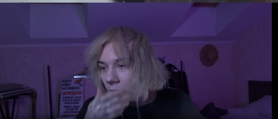 693dbb2c12473_1765653292 - изображение на LocalQQ