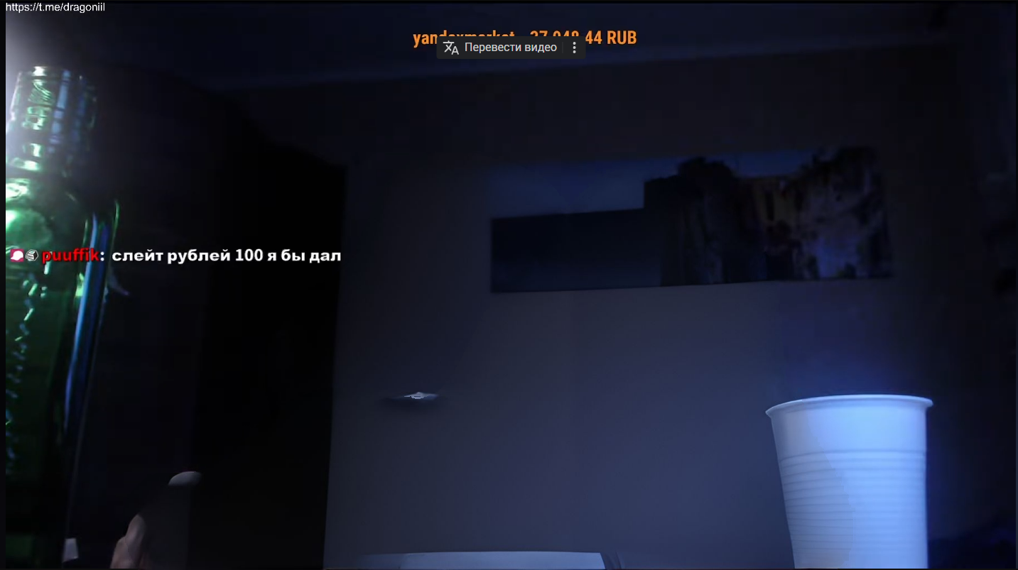 695ebd8587aac_1767816581 - изображение на LocalQQ