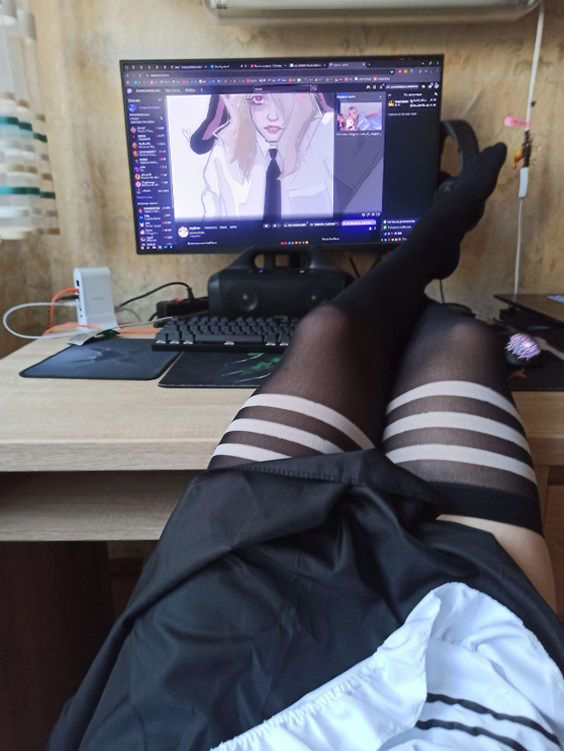 image - изображение на LocalQQ