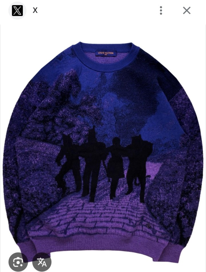 690e5f8059479_1762549632 - изображение на LocalQQ