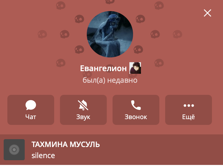 2026-03-01_21.09.49@2x - изображение на LocalQQ