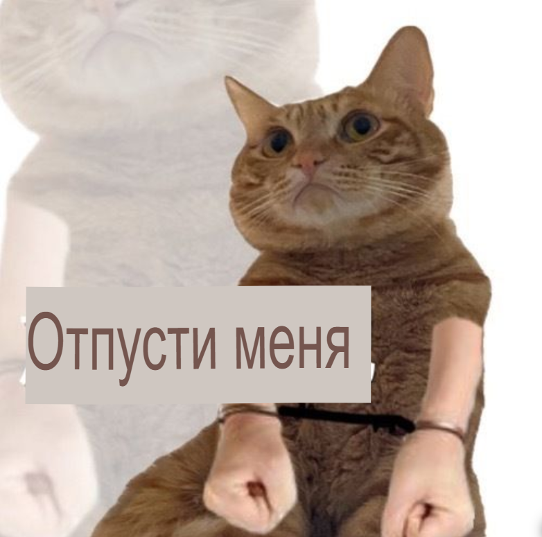 image - изображение на LocalQQ