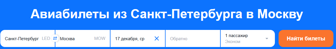 6941d0aa98c34_1765920938 - изображение на LocalQQ