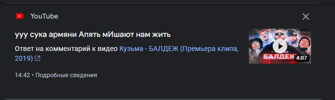 69864986e71a5_1770408326 - изображение на LocalQQ