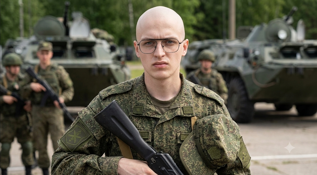 image - изображение на LocalQQ