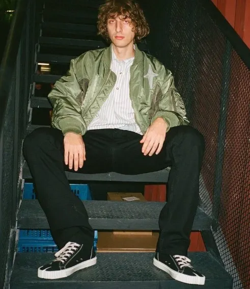 image - изображение на LocalQQ