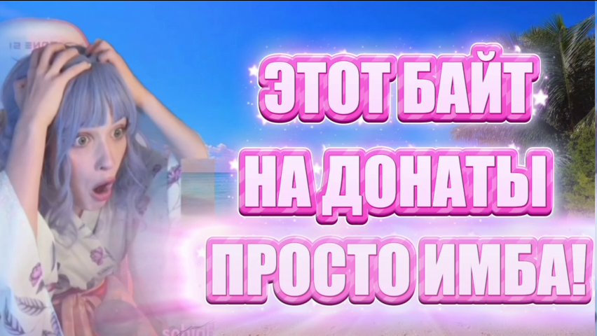 изображение - изображение на LocalQQ