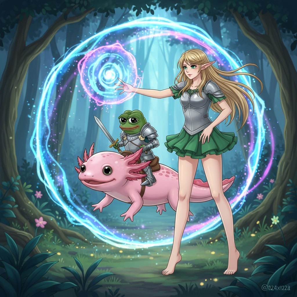 WPAjGebo0TrnUDDVuumAyaTzx8YNtQkv1EsFWogiRG3MI6xg0IAUlqcTzQuNSnXjO-hk8ncJ7AKaZK9RY0xvnV7U - изображение на LocalQQ