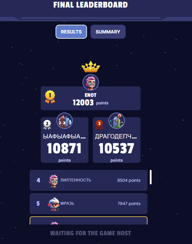 image - изображение на LocalQQ