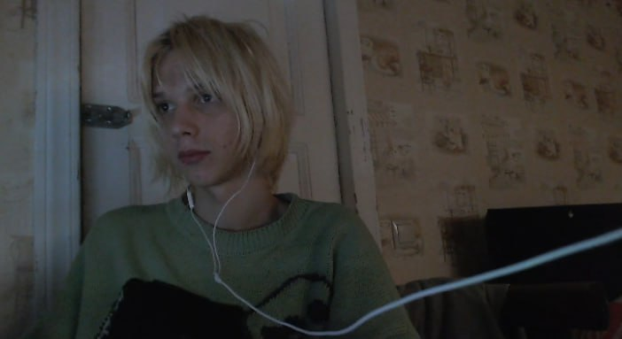 image - изображение на LocalQQ